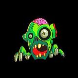 Хахахахаха