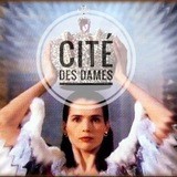 Cité des dames