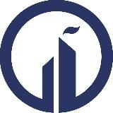 ТеплоВодоСнабжение