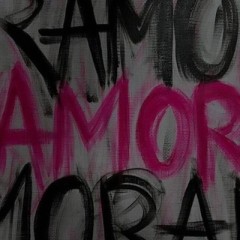 Amor🧿