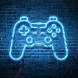 HackG - взломанные игры и приложения