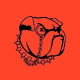 WatchDog.MD