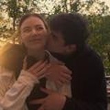 نوْفـمّبر .