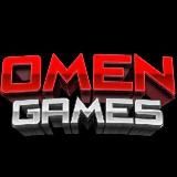 Omen Games | Новости Fortnite