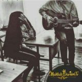 Maktabimi sogʻindim