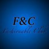 FASHIONABLE CLUB