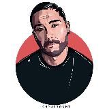 ✅ Скриптонит (Дискография)