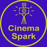 Cinema Spark