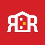 РИЕЛТОР ALLIANCE🔑