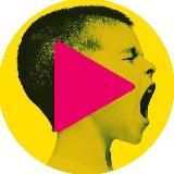 Великие Вещают