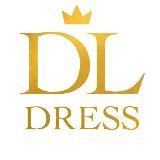 dldress
