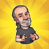 StandUp Ликбез