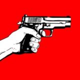 Implementation of your requests