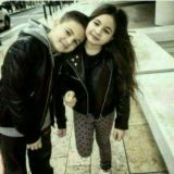 𖣔︎➪︎🇷 🇦 🇩 🇳 🇴 🇾 🇱 🇦 🇷 🇮 🇲 ➪︎𖣔︎