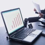#ИНСТРУМЕНТЫ ДЛЯ БИЗНЕСА