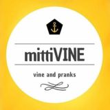 Mittivine | Comments 📝