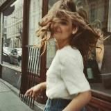 СИЭНЭН | Сила Нашего Народа