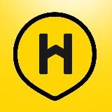 Коворкинг Home Office Набережные Челны