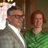 Бизнес-поддержка и масштабирование