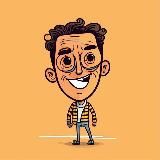 Кино фильмы сериалы