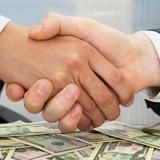 Тренд 2020 подкупные матчи