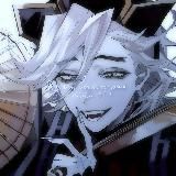 ˗ˏˋ Dᴇʍᴏn Slᴀᴛ || крд темы