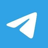 Telegram Content Parser