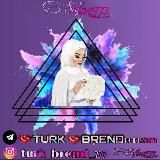 🇹🇷TURK BRAND🇹🇷 ROBIYA777