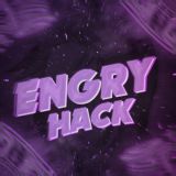ENGRY HACK | CHAT
