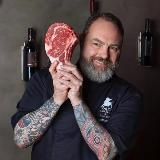 Torro Grill & Boston