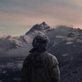 Gross real is @gross