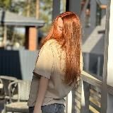 🌸❤♡ SOFI_and_LAND ♡❤🌸