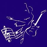 Можайский КДЦ