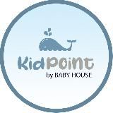 Kidpoint.uz