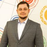 Директор Московской Школы 2031