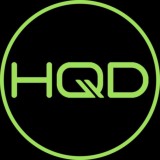 HQD/ПОДЫ/РНД