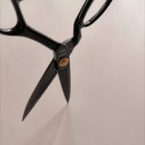 РУКИ ШЬЮТ✂️ 2.0 Chat