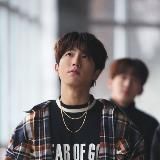 Волчонок 1-6 сезон