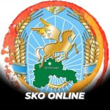 СКО ОНЛАЙН