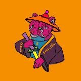 КошаПес • Коты • Собаки • Животные • Юмор •