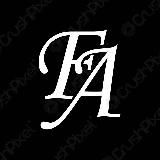 Актуальное интервью