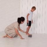 Институт «Холистика»