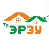 Торговая база «Эрзу»