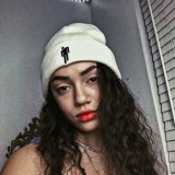 ☁️ ⲁⲙⲉʀⲓⲥⲁⲛ_ⲱⲓⲭⲕ ☁️