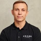 Валентин Пахомов