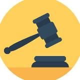 Рекламный аукцион