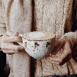 к о м н а т а