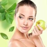 ☘️ Айхерб|Полезные продукты☘️