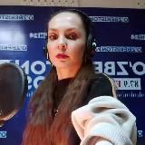 Алёна Александровна Перепада