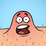 Прыщемания